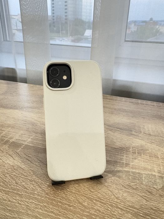 iPhone 12 128 gb