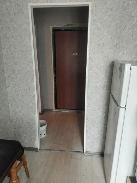 Сдам мало семейку