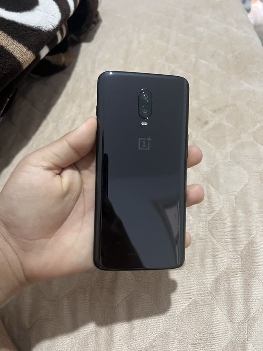 Vand oane plus 6T 128 Gb 8 Rami telefonul nu are defecte nu trimit pri