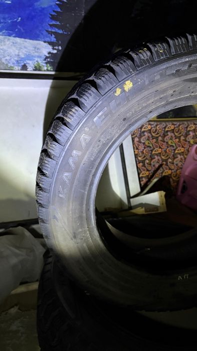 Качествены Автошины