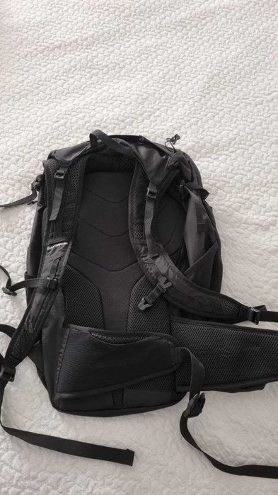 рюкзак (backpack)