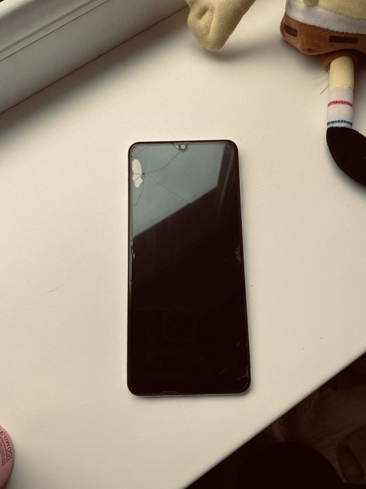 Срочно продам телефон самсунг а22