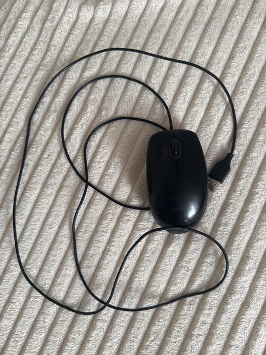 Haier игравой ноутбук
