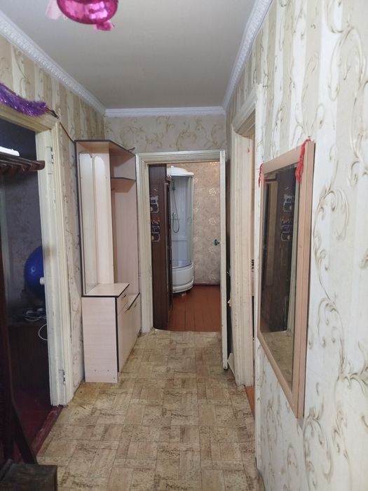 Сдам дом Отеген Батыр остановка АРУ