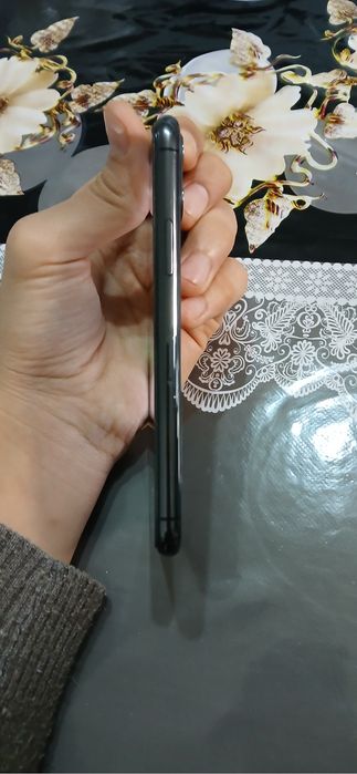 Iphone 11 pro sotiladi