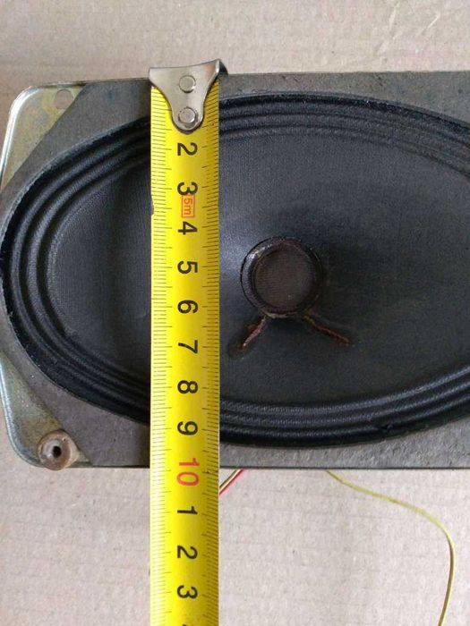 Говорители -говорители