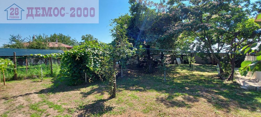 Продава се Къща в с. Бенковски, Област Варна - 120 кв.м за 834 €/кв.м - Снимка #3