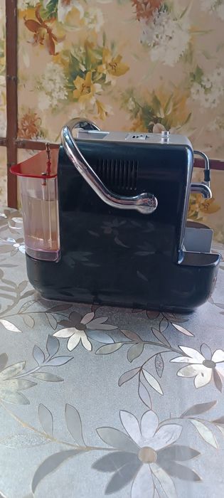 Saeco Extra Lavazza AMODO MIO