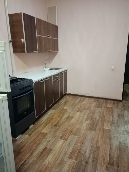 Сдам квартиру, в центре города