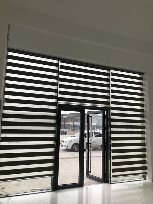 Jaluzi | jalyuzi | жалузи жалюзи |optim narhlarda