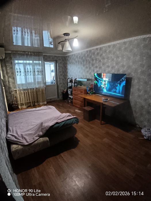 Продаю квартиру в центре