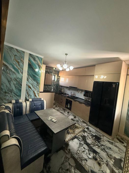 Срочно сдается на аренду