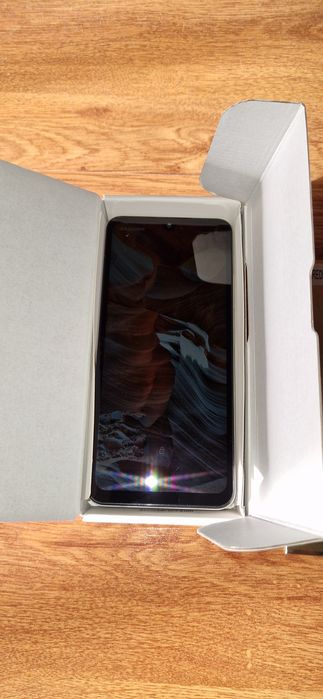 Xiaomi - Redmi A5
