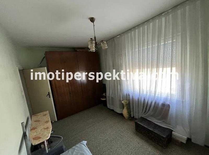 реф.18751 Четири стаи, реална квадратура-Тракия!