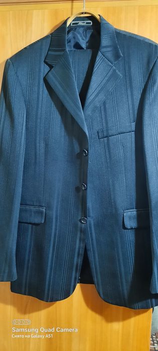 Продам костюм двойка