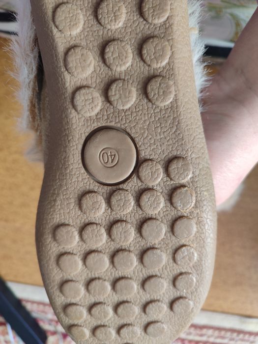 Распродажа   женские