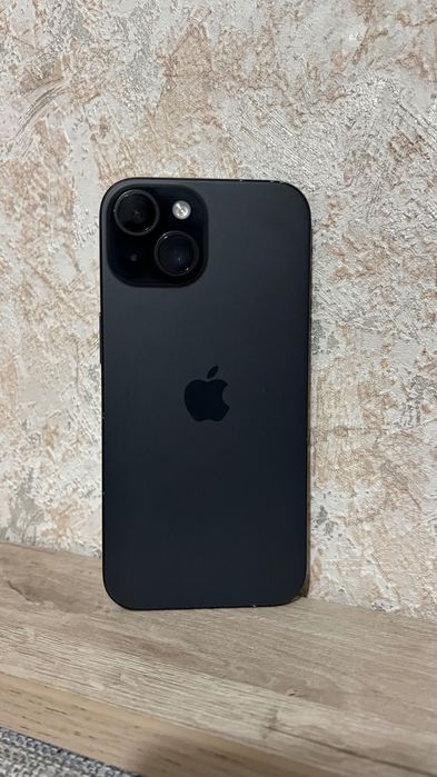 Iphone 15 128GB / Айфон 15