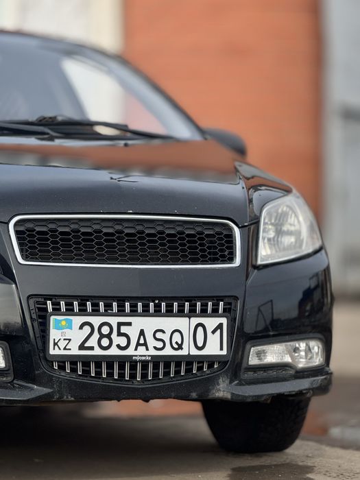 Обмен на лошадей равон р3