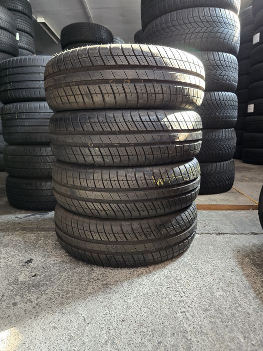 Goodyear 185/65 R15 88T vară noi