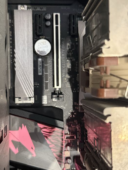 Pc  Gaming I9 9900 k