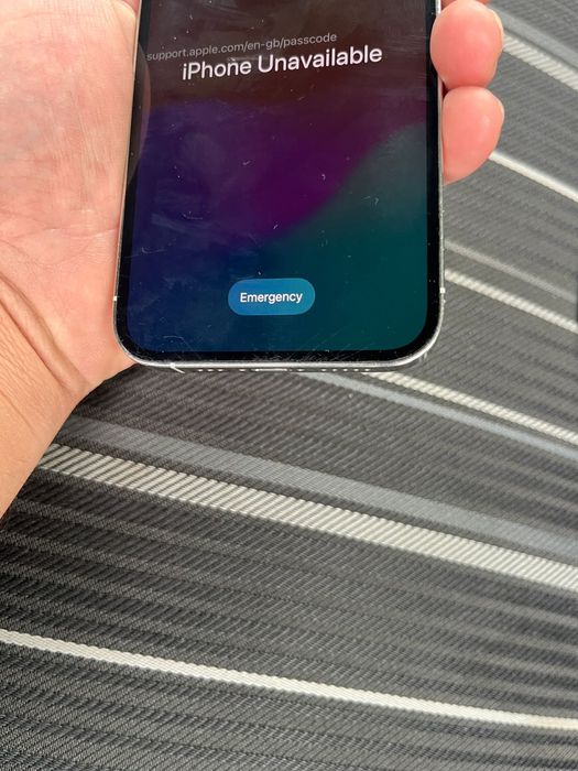 Iphone 16 pro max 15 pro, iph 15, iph 14 , iph 13 dezmembrez piese