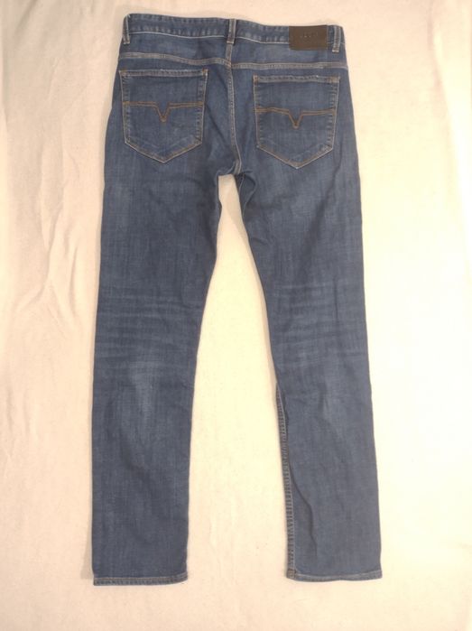 Joop ! Дамски дънки 33/32