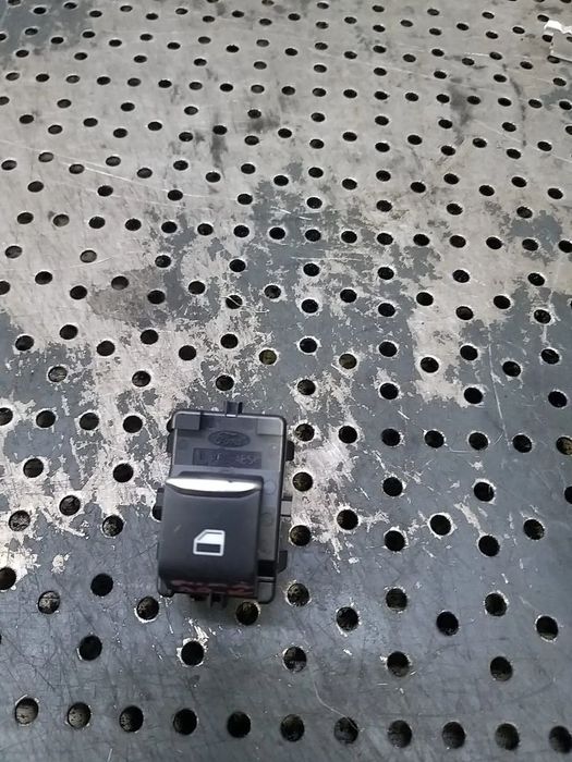 Buton geam electric dreapta fata ford puma j2k cf7 h1bt14529ab