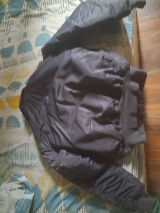 Alpha indistries Cwu 45/P