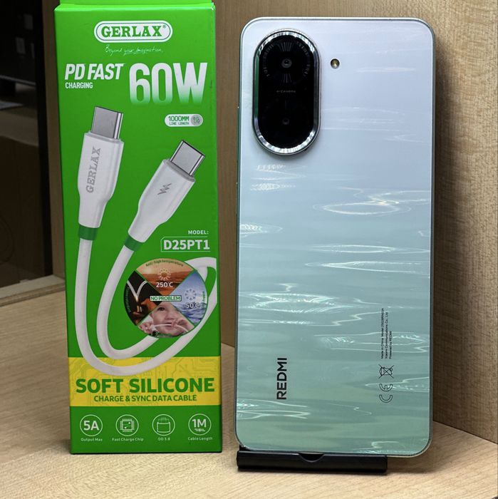 Samsung Galaxy A5-64 gb