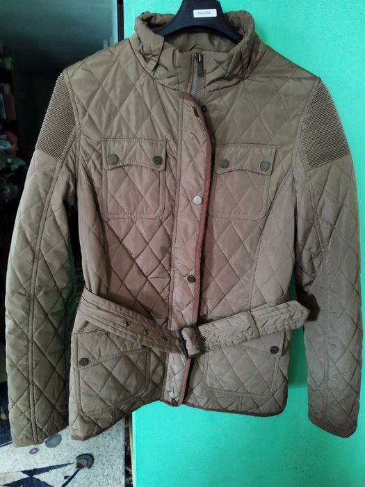 Geaca femei Glo-Story