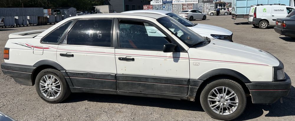 Продам Volkswagen passat B3