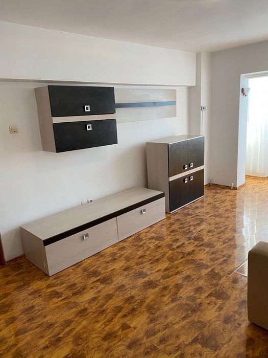 Apartament de închiriat