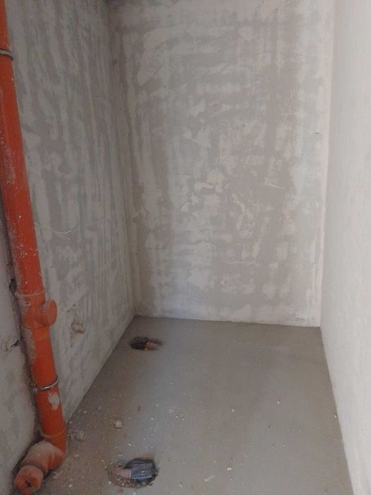 Продава се Тристаен апартамент в Разград, Център - 100 кв.м за 873 €/кв.м - Снимка #9