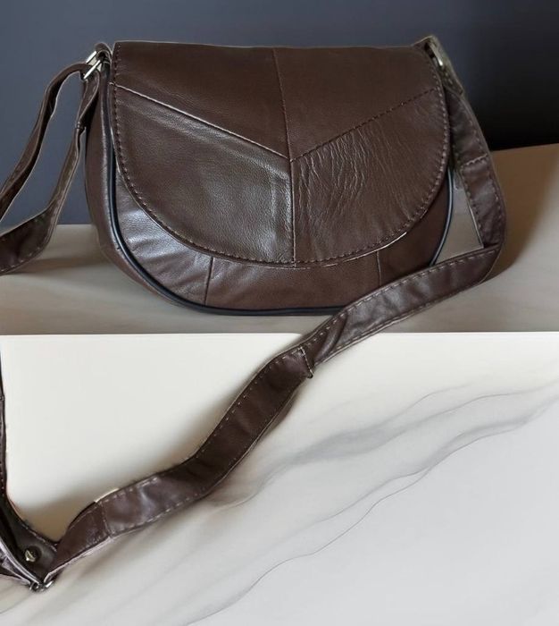 Натуральная кожа женские сумочки по 200 000 сум!