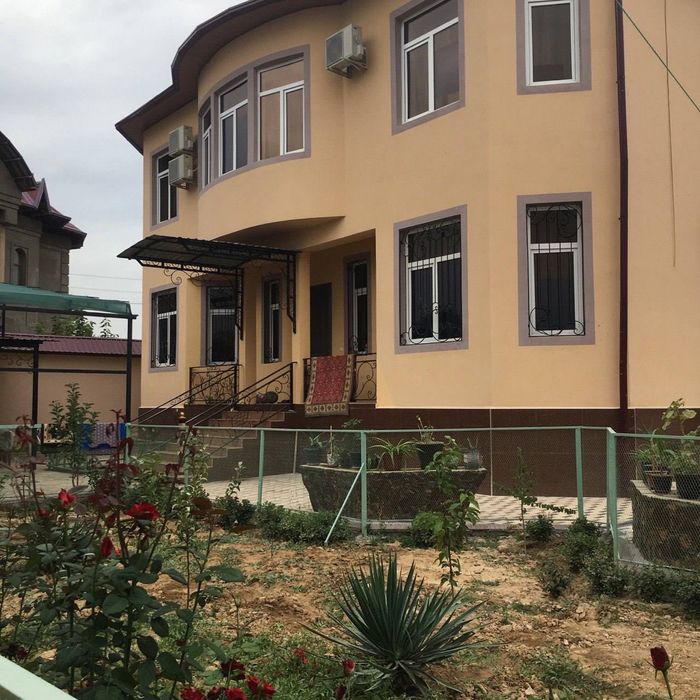 Срочно продам евро дом