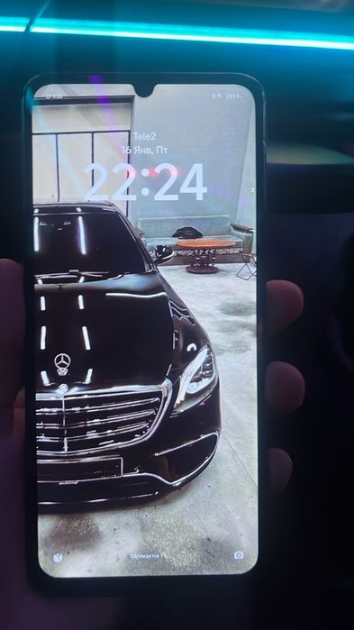 Обмен бар срочно 25к