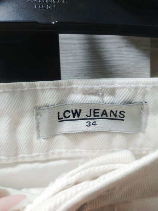 Шорты джинсовые.Размер 48-52