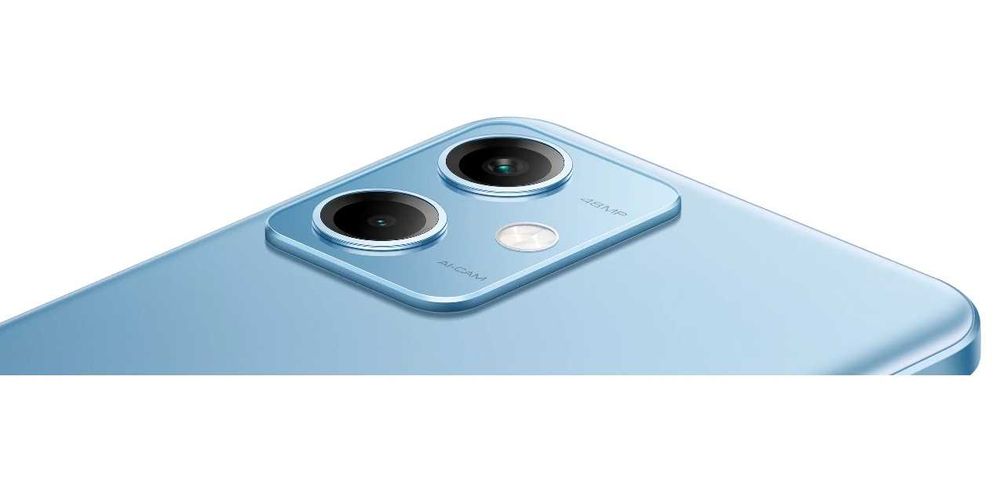 Srochno Redmi Note 12 5G sotiladi