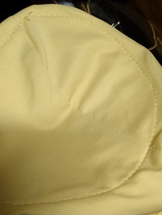 Rochie noua de seara, fara eticheta, mărimea 42, cu burete la bust.
Îm