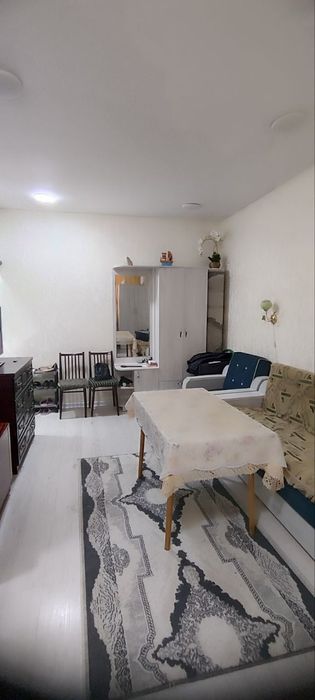 Чиланзар-7. 1/2/4. Срочно продаётся квартира