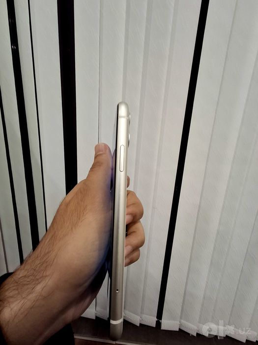 iPhone 11 128gb ideal xolatda