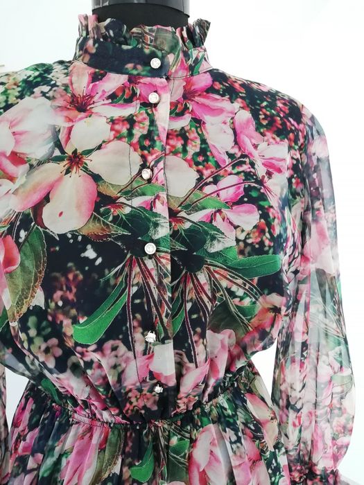 Rochii modele deosebite