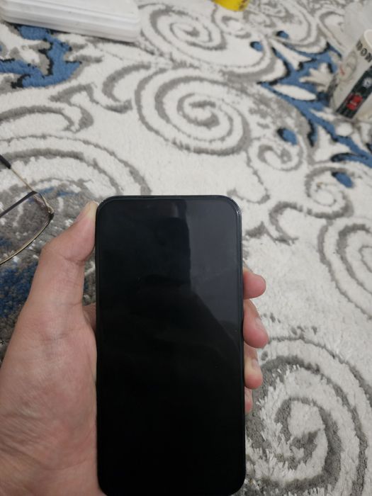 Iphone 13 128gb 87%