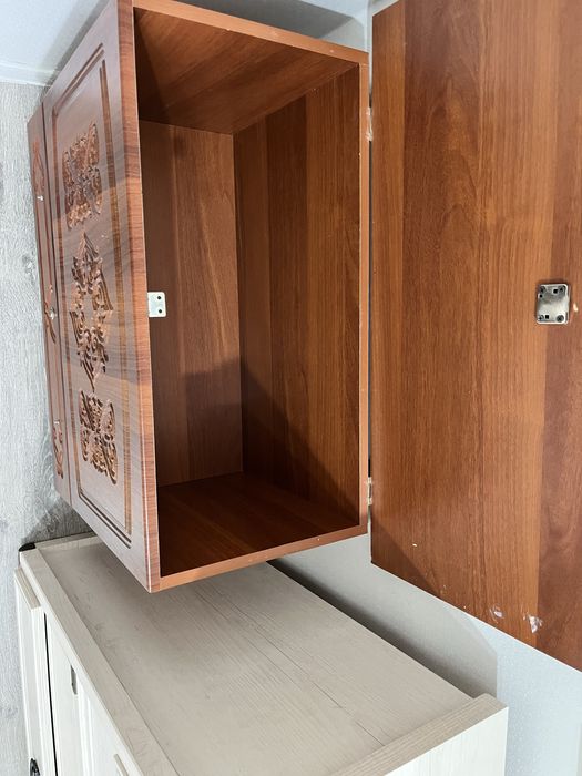 Сандық кішкентай