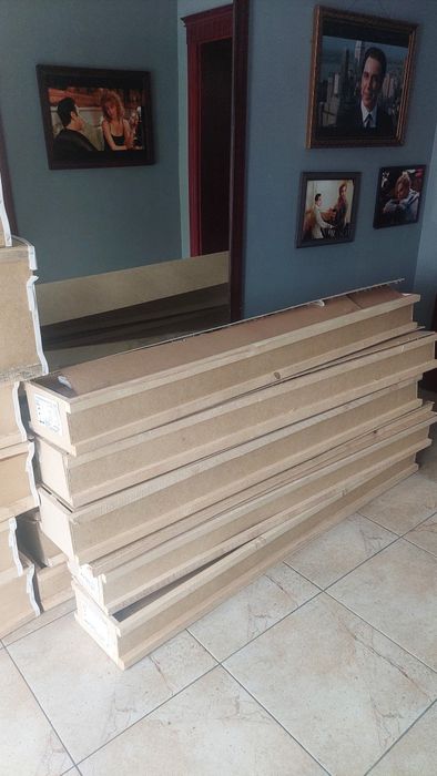 Отдам даром всё за 5.000тг