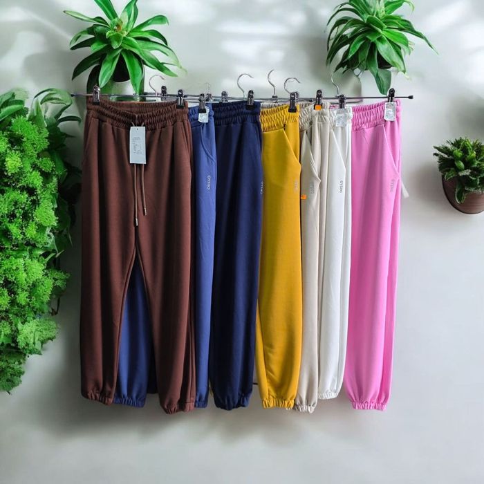 Дамски анцузи три варианта