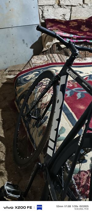 Фикс lowii   баз царапин