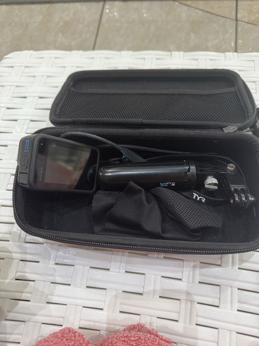 Продам Gopro hero 11