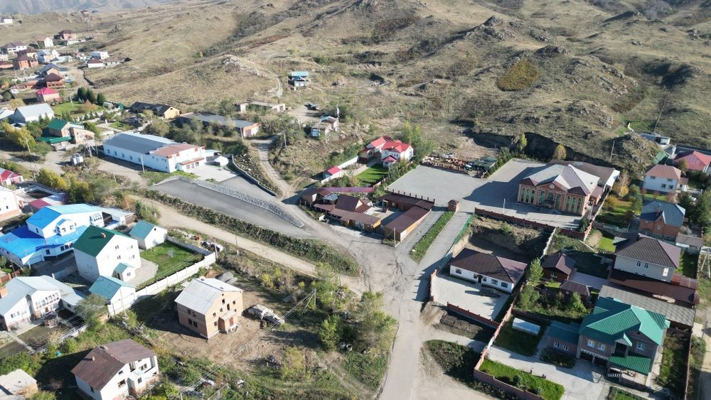 Продаётся банный комплекс