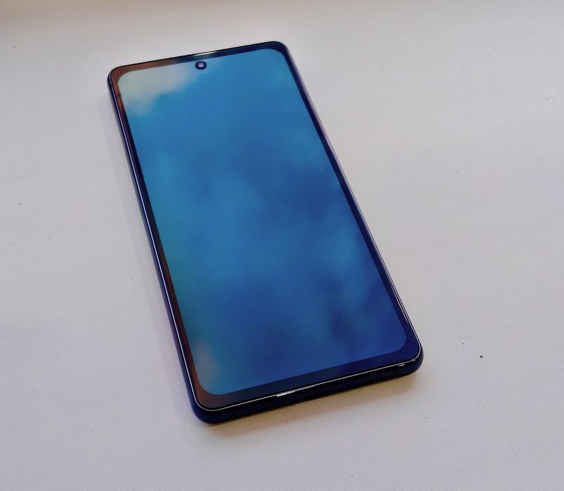 S20 Fe/Xiaomi 11 Lite 5G Ne/Galaxy A11/Realme 14T 5G